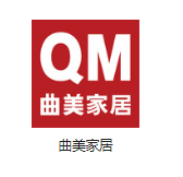 用友财务软件机房客户家居行业
