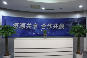 用友财务软件服务器托管5月最新价格